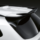 Image for article titled BMW's Performance Parts for the X3 M and X4 M Are a Bit Much